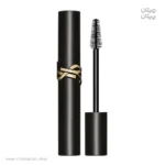 ریمل ایوسن لورن YSL Lash clash