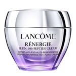 کرم ضد چروک لانکوم Rénergie H-P-N