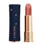 رژلب لیمیتد ادیشن لانکوم FRENCH BLUSH 220