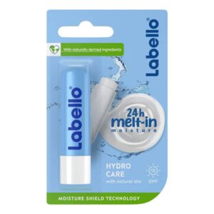 بالم لابلو HYDRO CARE