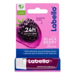 بالم لابلو BLACK BERRY SHINE
