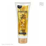 کرم موی ضد ریزش و تقویت‌کننده مو پنتن Oil Replacement Anti Hair Fall حجم 350