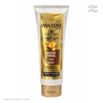 کرم موی ترمیم‌کننده مو پنتن Oil Replacement Moisture Renewal