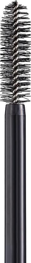 ریمل حجم دهنده لورآل Mega Mascara