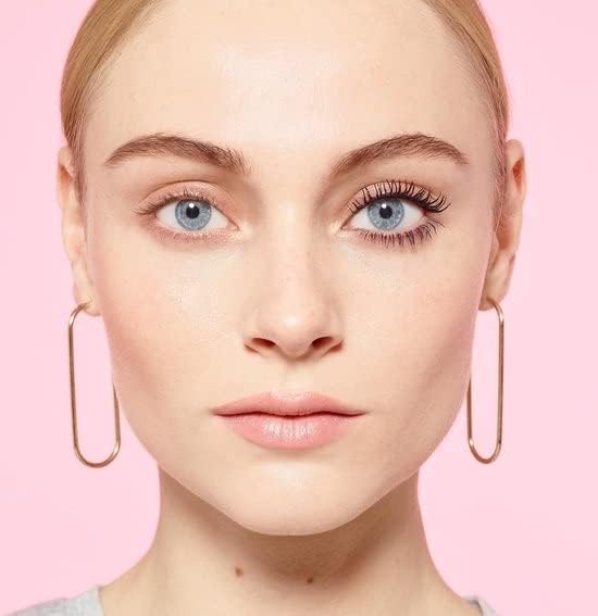 ریمل حجم دهنده لورآل Mega Mascara