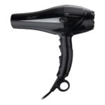 سشوار مک استایلر 2600 وات MAC-6660
