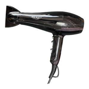 سشوار مک استایلر MC-6900
