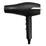 سشوار مک استایلر MAC-6980