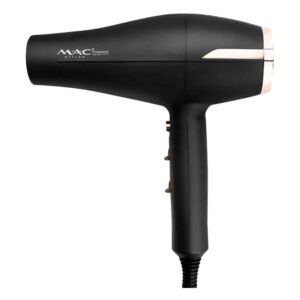 سشوار مک استایلر MAC-6980