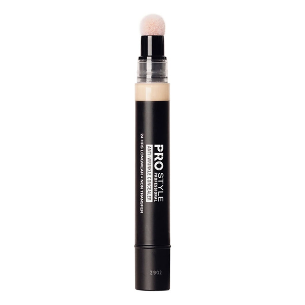 کانسیلر یورن Pro Style Anti-Wrinkle شماره 150