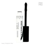 ریمل حجم دهنده و بلند کننده بل Super Black