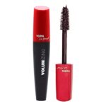 ریمل حجم دهنده یورن Volumizing