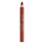 رژلب مدادی مات و مخملی لچیک Velvety 01
