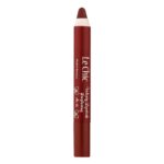 رژلب مدادی مات و مخملی لچیک Velvety 15