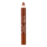 رژلب مدادی مات و مخملی لچیک Velvety 16