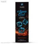 عود دست ساز نابیلا aqua cool
