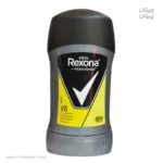 مام استیکی مردانه رکسونا V8 حجم 40