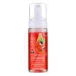 فوم صورت لرین Acai and Guarana