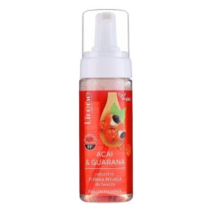 فوم صورت لرین Acai and Guarana