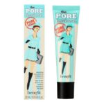 پرایمر بنفیت Pore Primer