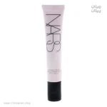 پرایمر درخشان کننده نارس Radiance Primer SPF 35
