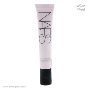 پرایمر درخشان کننده نارس Radiance Primer SPF 35