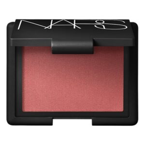 رژ گونه پودری جامد نارس torrid