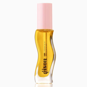 لیپ اویل گیسو honey