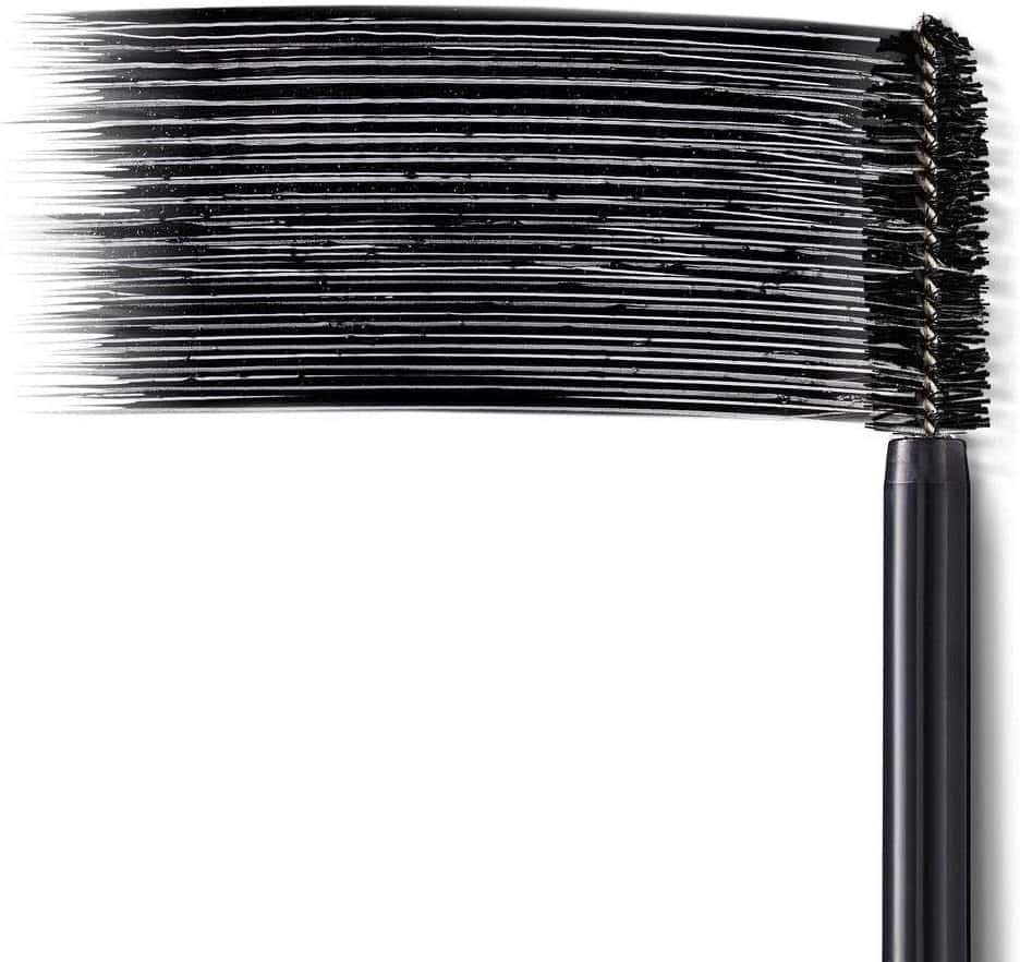 ریمل حجم دهنده لورآل Mega Mascara
