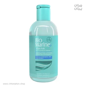 میسلار واتر بایومارین Oily and amp Acne Prone