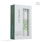 سرم ضد پیری لافارر20 درصد VITAMIN C