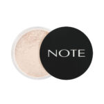 پودر فیکس نوت LIGHT BEIGE 02