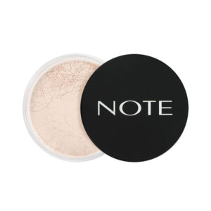 پودر فیکس نوت LIGHT BEIGE 02