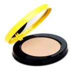 پنکک ساده کالیستا SMOOTH CP02