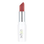 رژ لب جامدAqua Charming شون A42