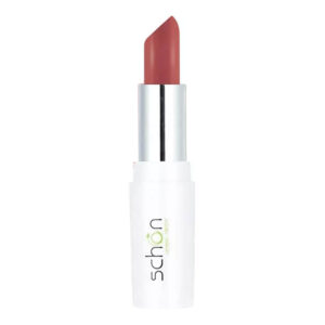 رژ لب جامدAqua Charming شون A42