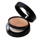 پنکک لومینوس سیلک نوت compact powder 204