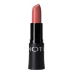 رژلب نوت Rich color شماره 12