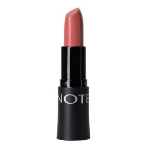 رژلب نوت Rich color شماره 12