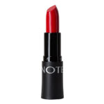 رژلب Rich Color نوت رنگ 20