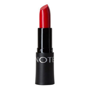 رژلب Rich Color نوت رنگ 20