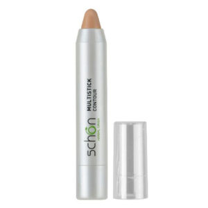 کانتور مدادی multi stick 10 شون