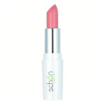 رژ لب جامد شون Aqua Charming A11