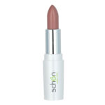 رژ لب جامدAqua Charming شون A31