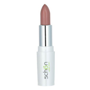 رژ لب جامدAqua Charming شون A31