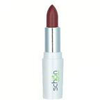 رژ لب جامد شون Aqua Charming A52
