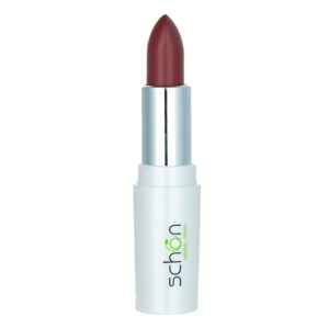 رژ لب جامد شون Aqua Charming A52