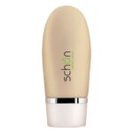 کرم پودر مات اسموتینگ شون S02 حجم 30