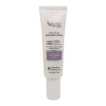 کرم ترمیم کننده وچه SKIN RELIEF