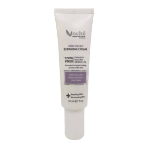 کرم ترمیم کننده وچه SKIN RELIEF